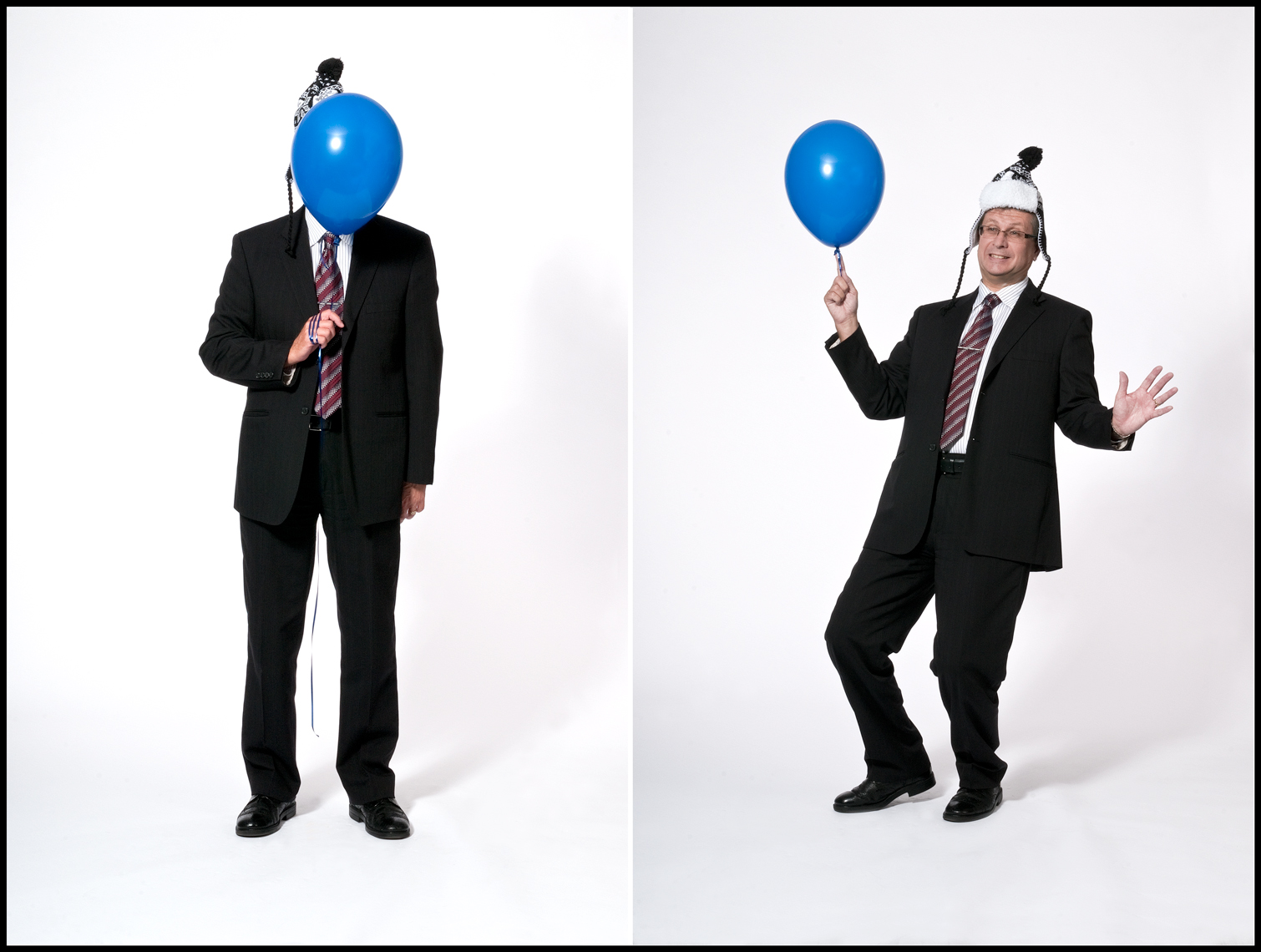 Bob-C-KPMG