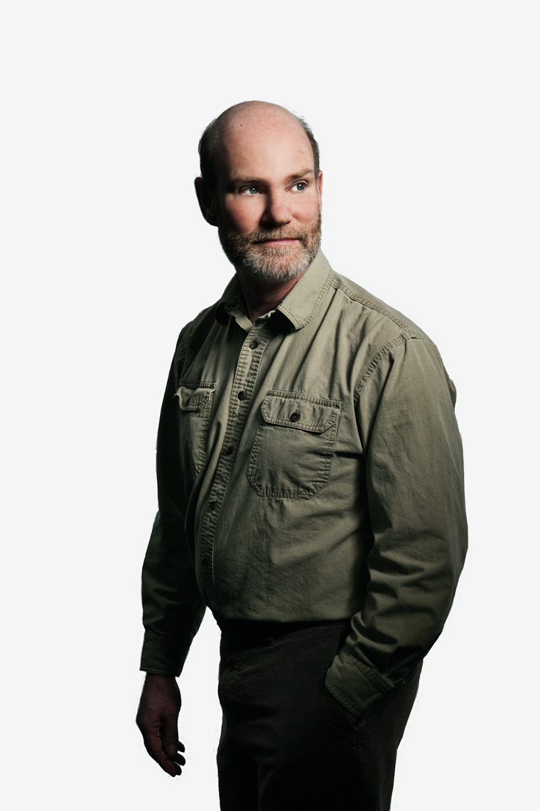 Corporate Portrait of Mark-Jenkins-HH
