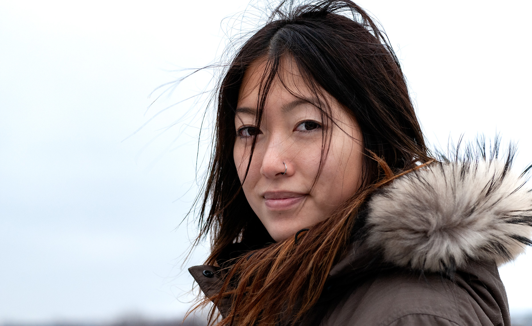 UT-Pamala-Wong-Phd_DSC2624